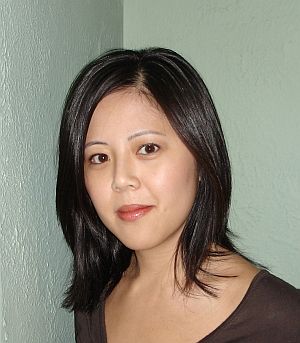 Bich Minh Nguyen Bich Minh Nguyen