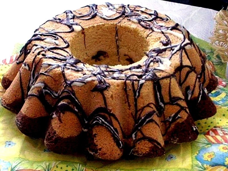 Babka Babka