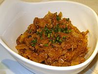 Bigos